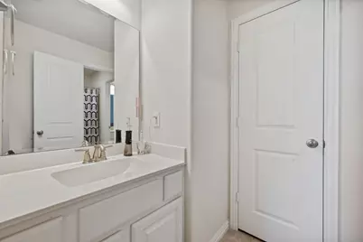 19823 Sonterra Lane, Richmond, TX 77407 - Photo 14