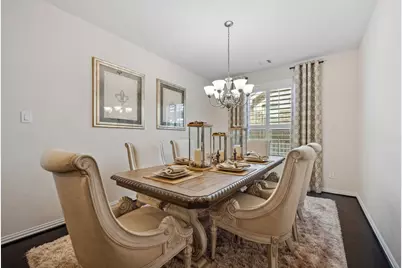 19823 Sonterra Lane, Richmond, TX 77407 - Photo 30