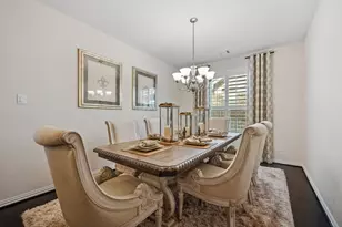 19823 Sonterra Ln, Richmond, TX 77407 - Photo 30