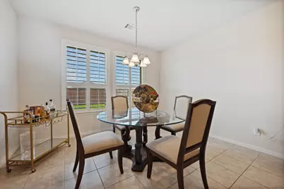 19823 Sonterra Lane, Richmond, TX 77407 - Photo 32