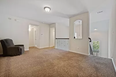 19823 Sonterra Lane, Richmond, TX 77407 - Photo 12