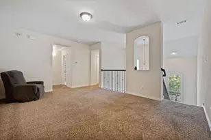 19823 Sonterra Ln, Richmond, TX 77407 - Photo 12