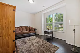 19823 Sonterra Ln, Richmond, TX 77407 - Photo 22