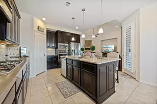 19823 Sonterra Ln, Richmond, TX 77407 - Photo 34