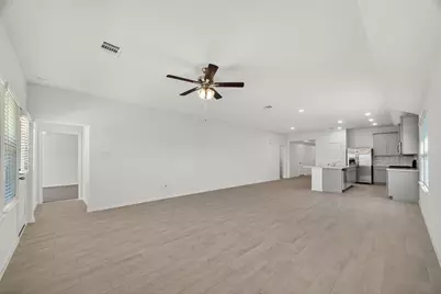 5911 Bright Keel Drive, Katy, TX 77493 - Photo 8