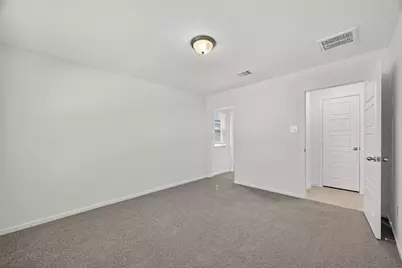 5911 Bright Keel Drive, Katy, TX 77493 - Photo 18