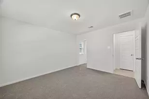 5911 Bright Keel Dr, Katy, TX 77493 - Photo 18