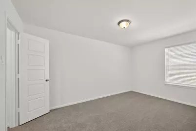5911 Bright Keel Drive, Katy, TX 77493 - Photo 26
