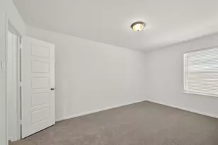 5911 Bright Keel Dr, Katy, TX 77493 - Photo 26