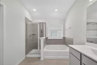 5911 Bright Keel Drive, Katy, TX 77493 - Photo 34