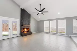 1202 Forest Home Dr, Houston, TX 77077 - Photo 6