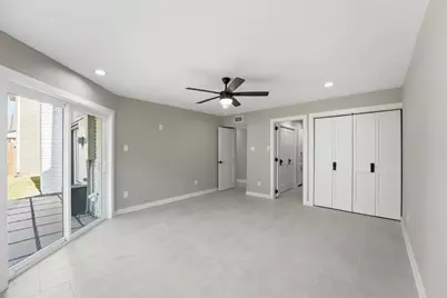 1202 Forest Home Drive, Houston, TX 77077 - Photo 14