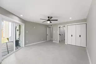 1202 Forest Home Dr, Houston, TX 77077 - Photo 14