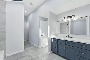 1202 Forest Home Dr, Houston, TX 77077 - Photo 20