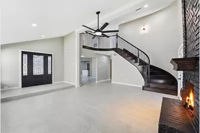 1202 Forest Home Drive, Houston, TX 77077 - Photo 4