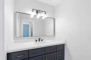 1202 Forest Home Dr, Houston, TX 77077 - Photo 24
