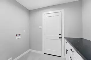 1202 Forest Home Dr, Houston, TX 77077 - Photo 10