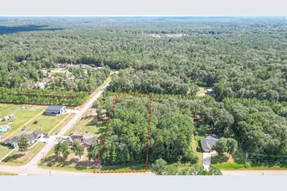 27538 Rio Blanco Drive, Splendora, TX 77372 - Photo 10