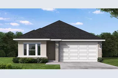 5331 Elk Canyon, Richmond, TX 77469 - Photo 1