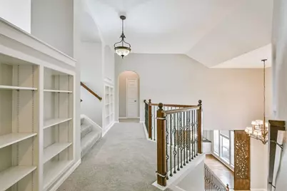13707 Elm Shores Drive, Houston, TX 77044 - Photo 12