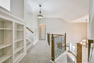 13707 Elm Shores Dr, Houston, TX 77044 - Photo 12