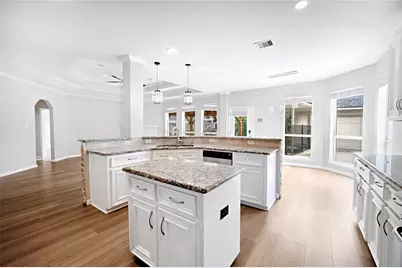 13707 Elm Shores Drive, Houston, TX 77044 - Photo 6