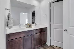 9989 Tammy Ln, Magnolia, TX 77354 - Photo 20