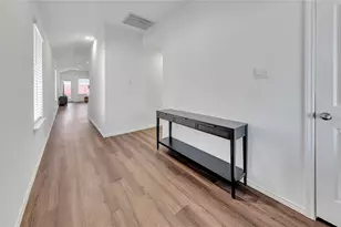 9989 Tammy Ln, Magnolia, TX 77354 - Photo 4