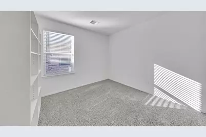 9989 Tammy Lane, Magnolia, TX 77354 - Photo 18