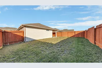 9989 Tammy Lane, Magnolia, TX 77354 - Photo 24