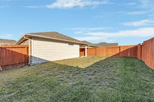 9989 Tammy Ln, Magnolia, TX 77354 - Photo 24