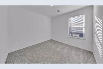 9989 Tammy Lane, Magnolia, TX 77354 - Photo 16