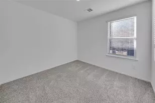 9989 Tammy Ln, Magnolia, TX 77354 - Photo 16