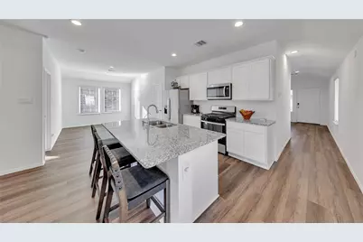 9989 Tammy Lane, Magnolia, TX 77354 - Photo 6