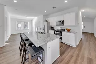 9989 Tammy Ln, Magnolia, TX 77354 - Photo 6