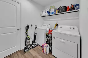 9989 Tammy Ln, Magnolia, TX 77354 - Photo 22
