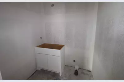 20006 Winding Angelica Way, Cypress, TX 77433 - Photo 12