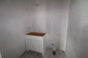 20006 Winding Angelica Wy, Cypress, TX 77433 - Photo 12