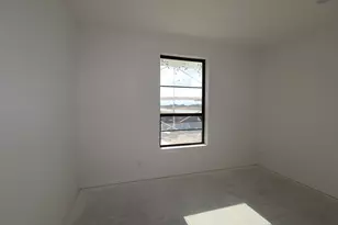 20006 Winding Angelica Wy, Cypress, TX 77433 - Photo 40