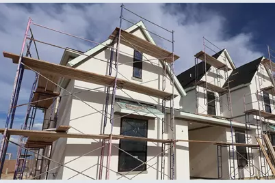 20006 Winding Angelica Way, Cypress, TX 77433 - Photo 48