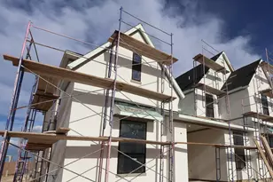 20006 Winding Angelica Wy, Cypress, TX 77433 - Photo 48