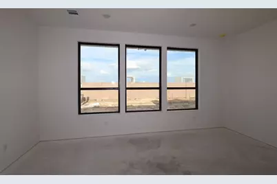 20006 Winding Angelica Way, Cypress, TX 77433 - Photo 28