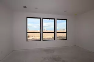 20006 Winding Angelica Wy, Cypress, TX 77433 - Photo 28