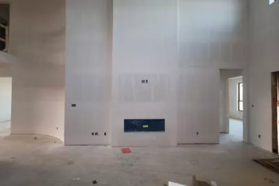 20006 Winding Angelica Way, Cypress, TX 77433 - Photo 2