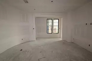 20006 Winding Angelica Wy, Cypress, TX 77433 - Photo 14