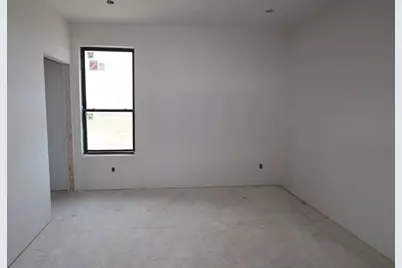 20006 Winding Angelica Way, Cypress, TX 77433 - Photo 8