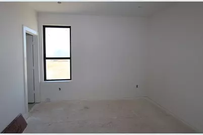 20006 Winding Angelica Way, Cypress, TX 77433 - Photo 42