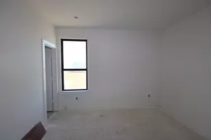 20006 Winding Angelica Wy, Cypress, TX 77433 - Photo 42