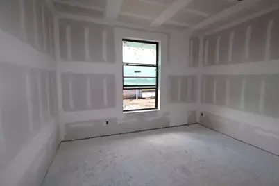 20006 Winding Angelica Way, Cypress, TX 77433 - Photo 18