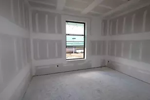 20006 Winding Angelica Wy, Cypress, TX 77433 - Photo 18